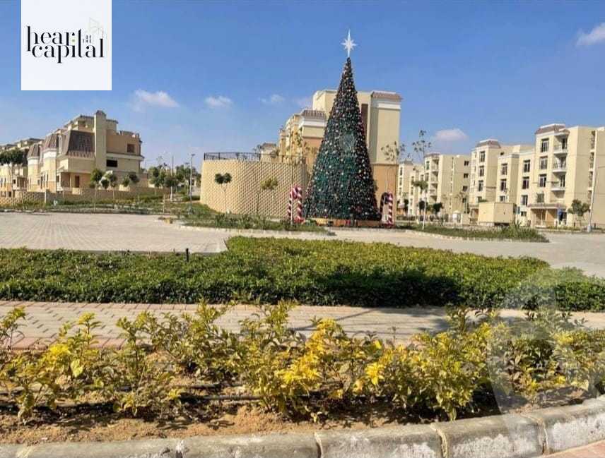 https://aqarmap.com.eg/en/listing/5600571-for-sale-cairo-new-cairo-compounds-sarai-elan-sarai-compound