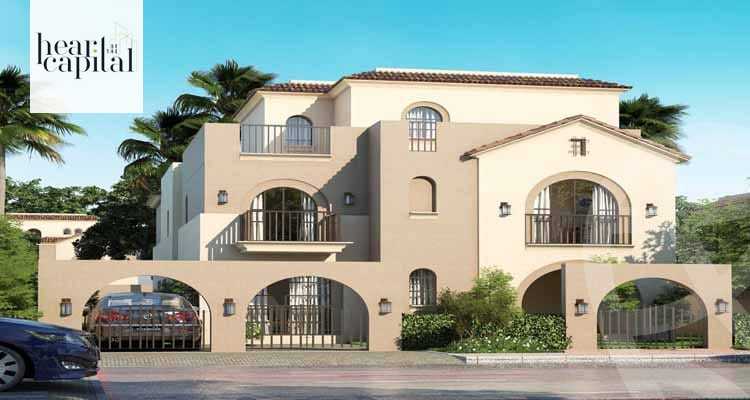 https://aqarmap.com.eg/en/listing/5600605-for-sale-cairo-new-cairo-compounds-sarai-cavana-springs-carai
