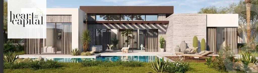 https://aqarmap.com.eg/en/listing/5600687-for-sale-cairo-new-cairo-compounds-solana-east-compound-ora
