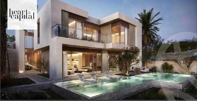 https://aqarmap.com.eg/en/listing/5600687-for-sale-cairo-new-cairo-compounds-solana-east-compound-ora