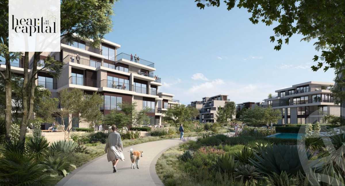 https://aqarmap.com.eg/en/listing/5600687-for-sale-cairo-new-cairo-compounds-solana-east-compound-ora