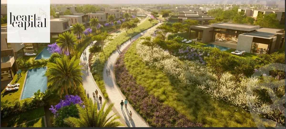 https://aqarmap.com.eg/en/listing/5600687-for-sale-cairo-new-cairo-compounds-solana-east-compound-ora
