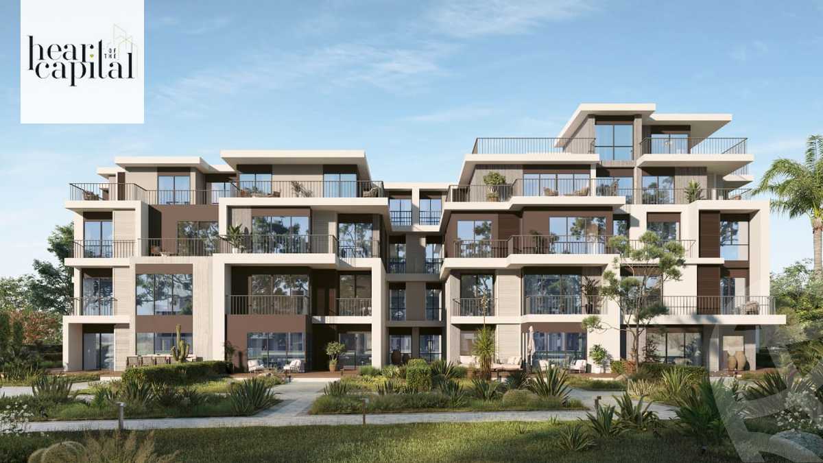 https://aqarmap.com.eg/en/listing/5600687-for-sale-cairo-new-cairo-compounds-solana-east-compound-ora