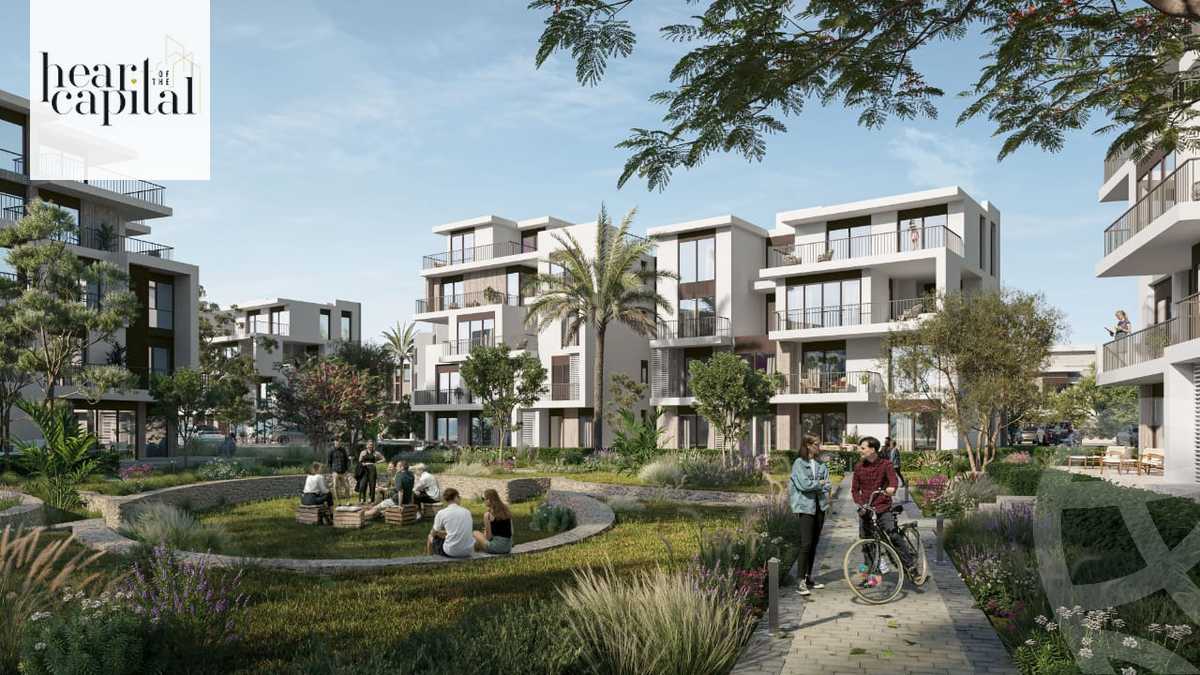 https://aqarmap.com.eg/en/listing/5600687-for-sale-cairo-new-cairo-compounds-solana-east-compound-ora