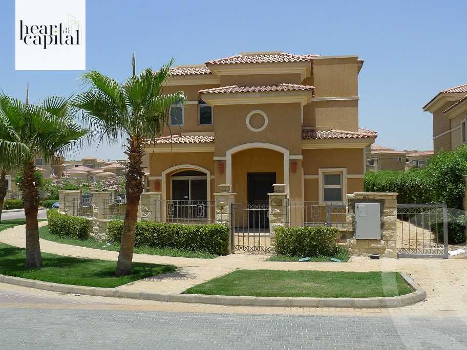 https://aqarmap.com.eg/en/listing/5600712-for-sale-cairo-new-cairo-compounds-stone-park