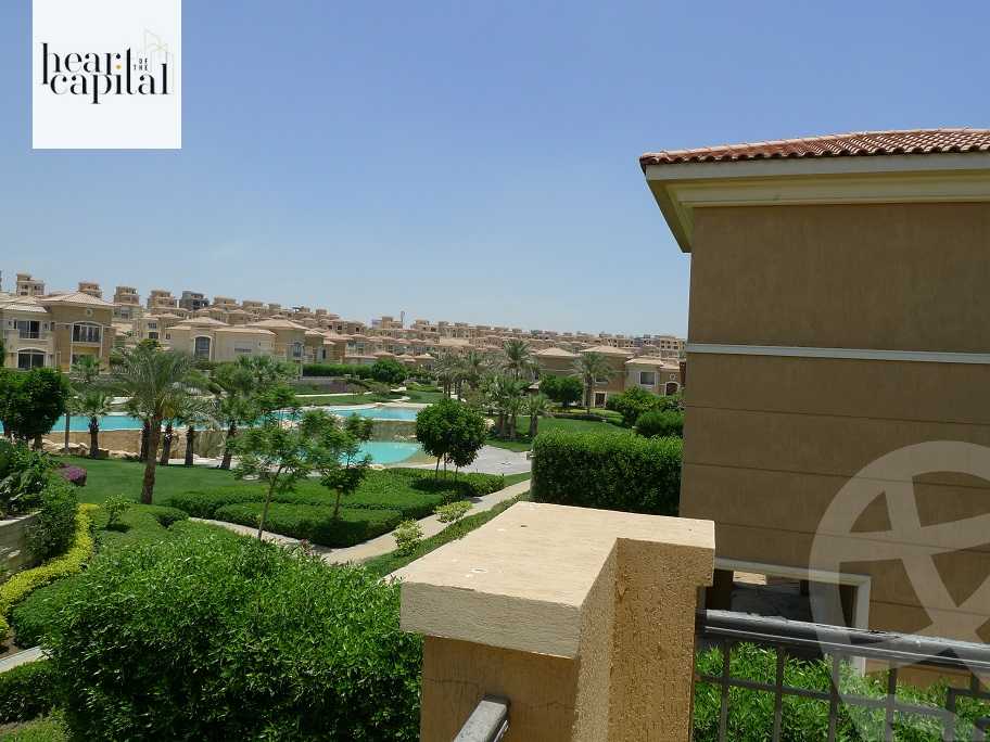 https://aqarmap.com.eg/en/listing/5600712-for-sale-cairo-new-cairo-compounds-stone-park