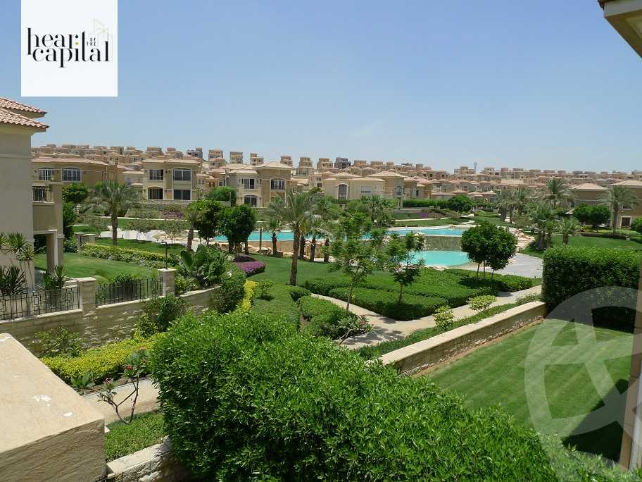 https://aqarmap.com.eg/en/listing/5600712-for-sale-cairo-new-cairo-compounds-stone-park