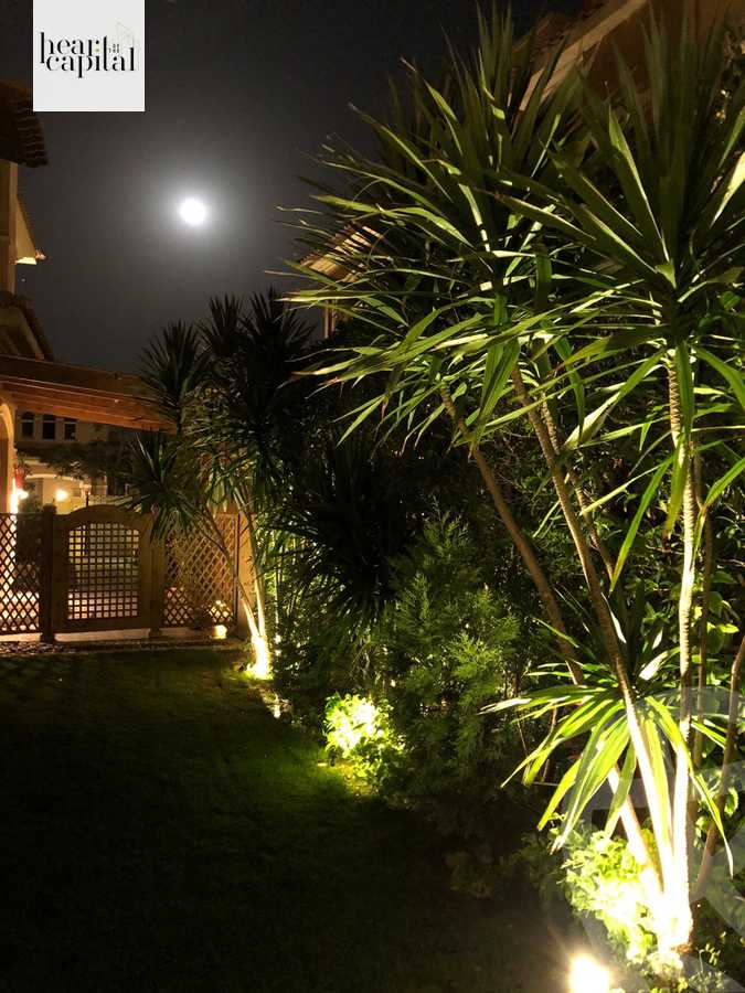 https://aqarmap.com.eg/en/listing/5600735-for-sale-cairo-new-cairo-compounds-stone-park