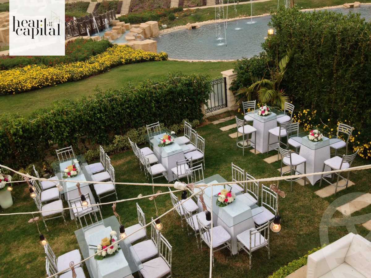 https://aqarmap.com.eg/en/listing/5600735-for-sale-cairo-new-cairo-compounds-stone-park