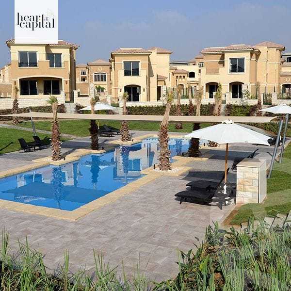 https://aqarmap.com.eg/en/listing/5600759-for-sale-cairo-new-cairo-compounds-the-hills-roya-group