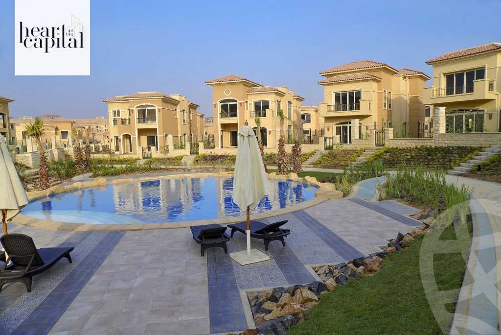 https://aqarmap.com.eg/en/listing/5600759-for-sale-cairo-new-cairo-compounds-the-hills-roya-group