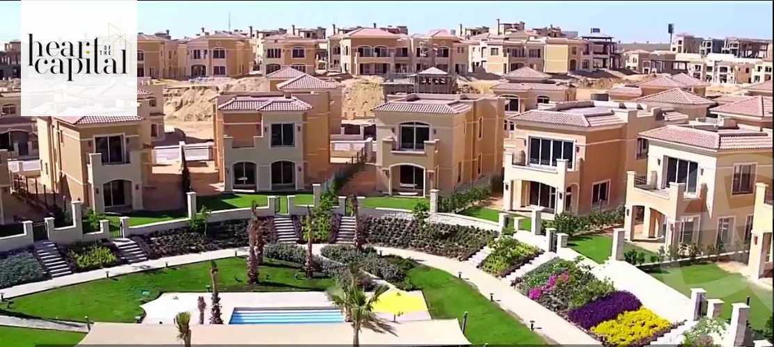 https://aqarmap.com.eg/en/listing/5600759-for-sale-cairo-new-cairo-compounds-the-hills-roya-group