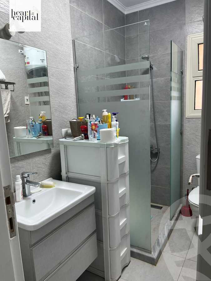 https://aqarmap.com.eg/ar/listing/5600781-for-sale-cairo-new-cairo-compounds-stwn-ryzydns-by-ar-y-llttwyr