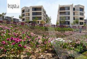 https://aqarmap.com.eg/ar/listing/5600829-for-sale-cairo-new-cairo-compounds-tag-city-taj-sultan