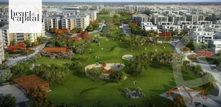 https://aqarmap.com.eg/ar/listing/5600829-for-sale-cairo-new-cairo-compounds-tag-city-taj-sultan
