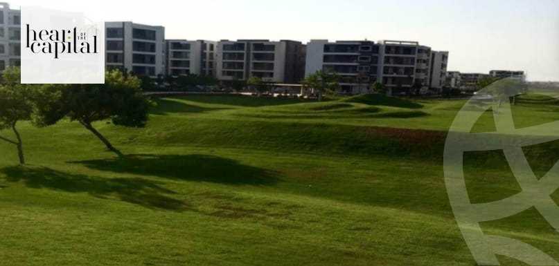 https://aqarmap.com.eg/ar/listing/5600829-for-sale-cairo-new-cairo-compounds-tag-city-taj-sultan