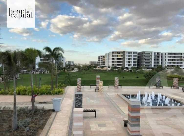 https://aqarmap.com.eg/ar/listing/5600829-for-sale-cairo-new-cairo-compounds-tag-city-taj-sultan