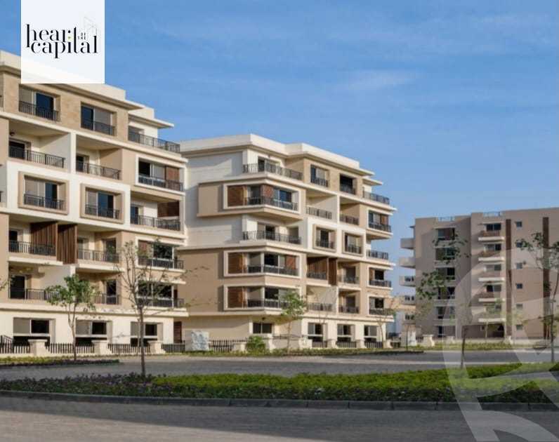 https://aqarmap.com.eg/ar/listing/5600829-for-sale-cairo-new-cairo-compounds-tag-city-taj-sultan