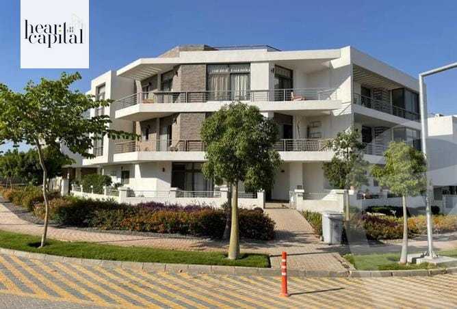 https://aqarmap.com.eg/ar/listing/5600829-for-sale-cairo-new-cairo-compounds-tag-city-taj-sultan