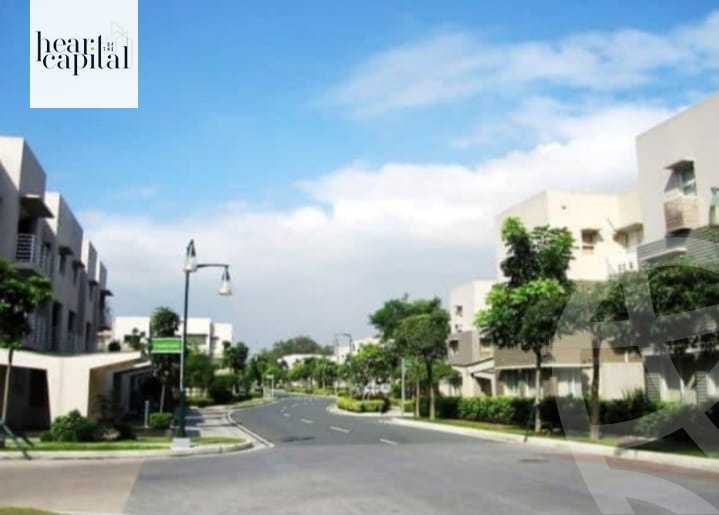 https://aqarmap.com.eg/ar/listing/5600861-for-sale-cairo-new-cairo-compounds-tag-city-taj-sultan
