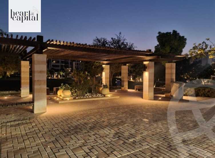 https://aqarmap.com.eg/ar/listing/5600861-for-sale-cairo-new-cairo-compounds-tag-city-taj-sultan