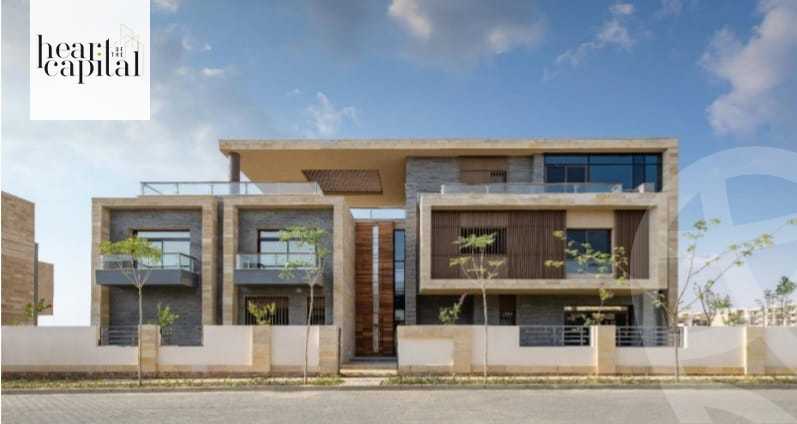 https://aqarmap.com.eg/ar/listing/5600861-for-sale-cairo-new-cairo-compounds-tag-city-taj-sultan