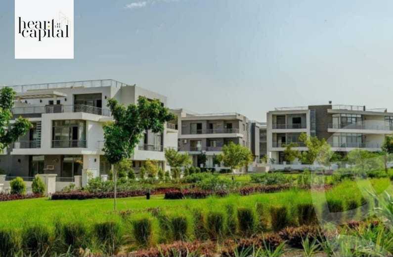 https://aqarmap.com.eg/ar/listing/5600861-for-sale-cairo-new-cairo-compounds-tag-city-taj-sultan