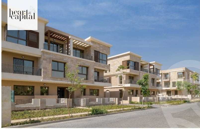 https://aqarmap.com.eg/ar/listing/5600861-for-sale-cairo-new-cairo-compounds-tag-city-taj-sultan
