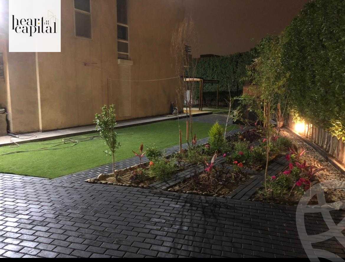 https://aqarmap.com.eg/en/listing/5600873-for-sale-cairo-new-cairo-compounds-the-square