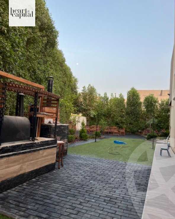 https://aqarmap.com.eg/en/listing/5600873-for-sale-cairo-new-cairo-compounds-the-square