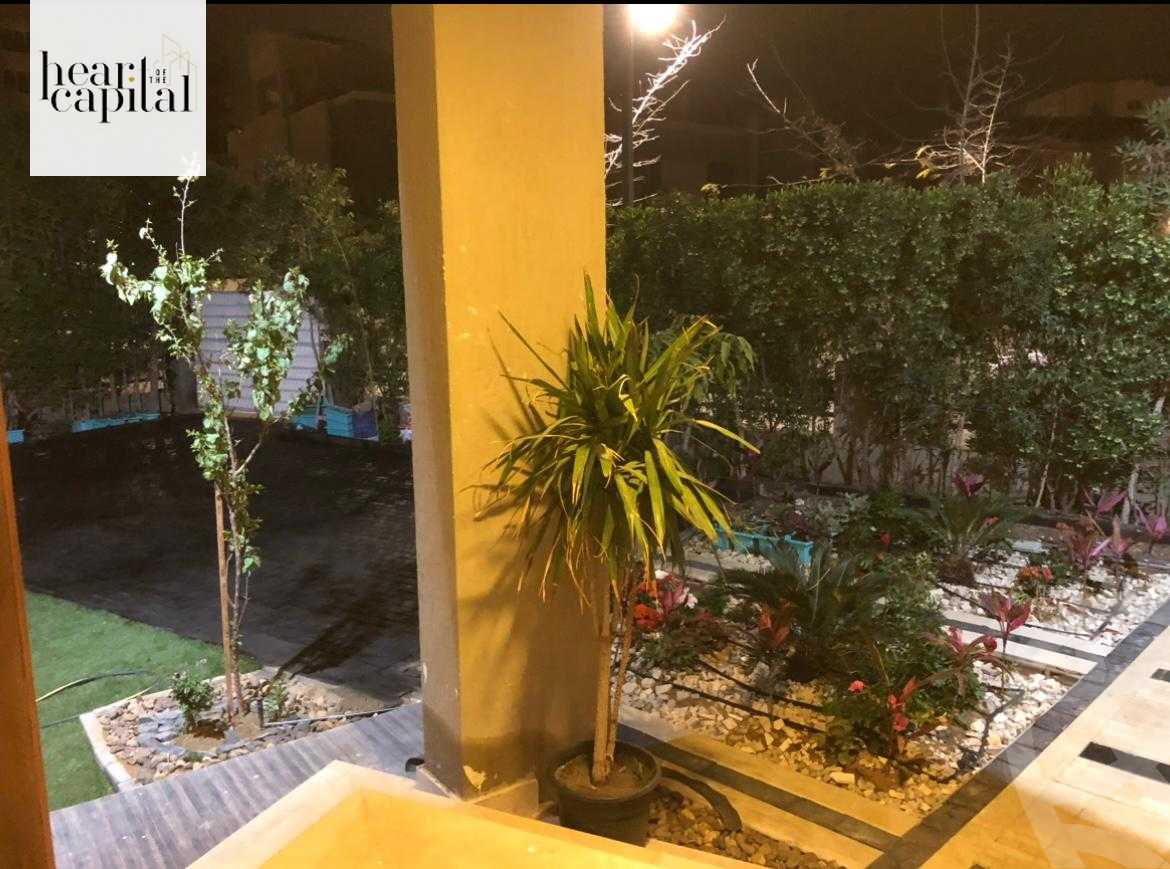 https://aqarmap.com.eg/en/listing/5600873-for-sale-cairo-new-cairo-compounds-the-square