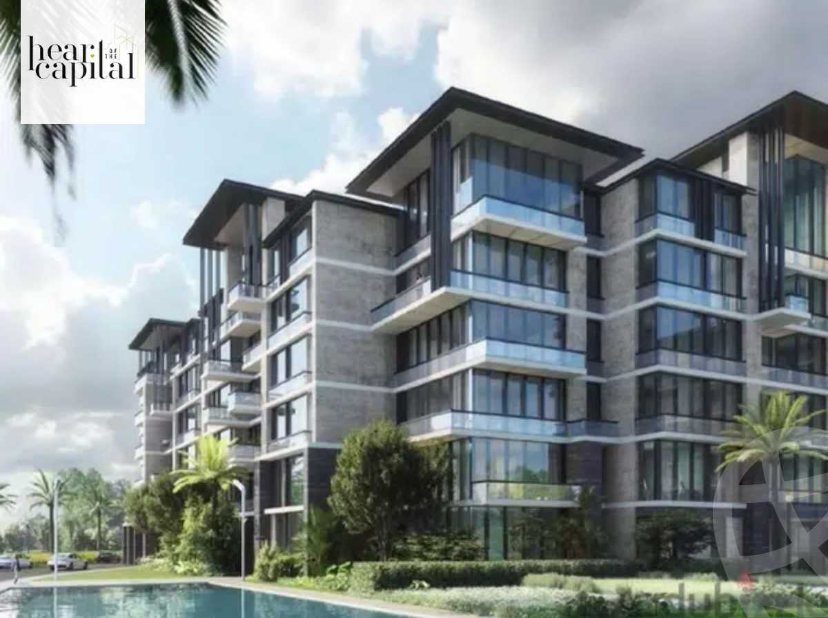 https://aqarmap.com.eg/en/listing/5600904-for-sale-cairo-new-cairo-compounds-the-view-waterway