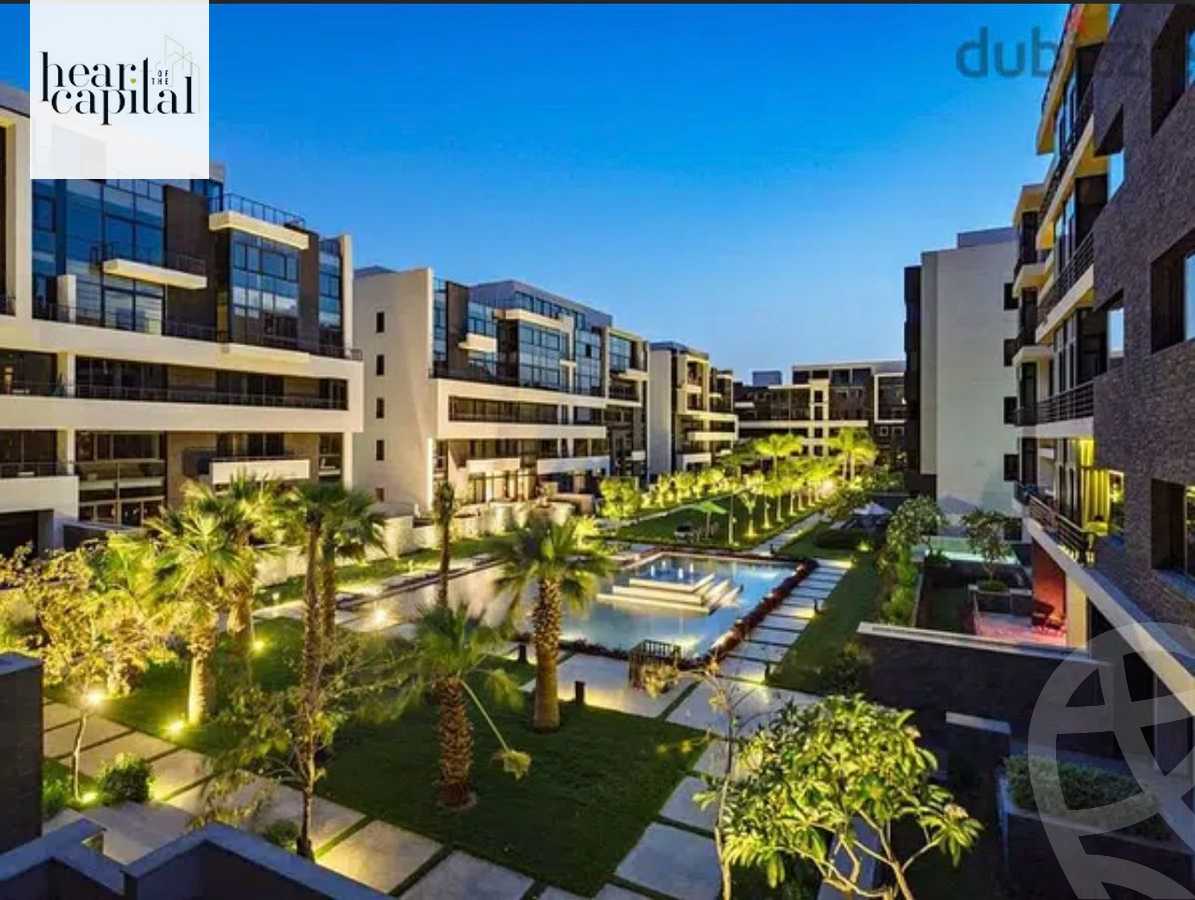 https://aqarmap.com.eg/en/listing/5600904-for-sale-cairo-new-cairo-compounds-the-view-waterway