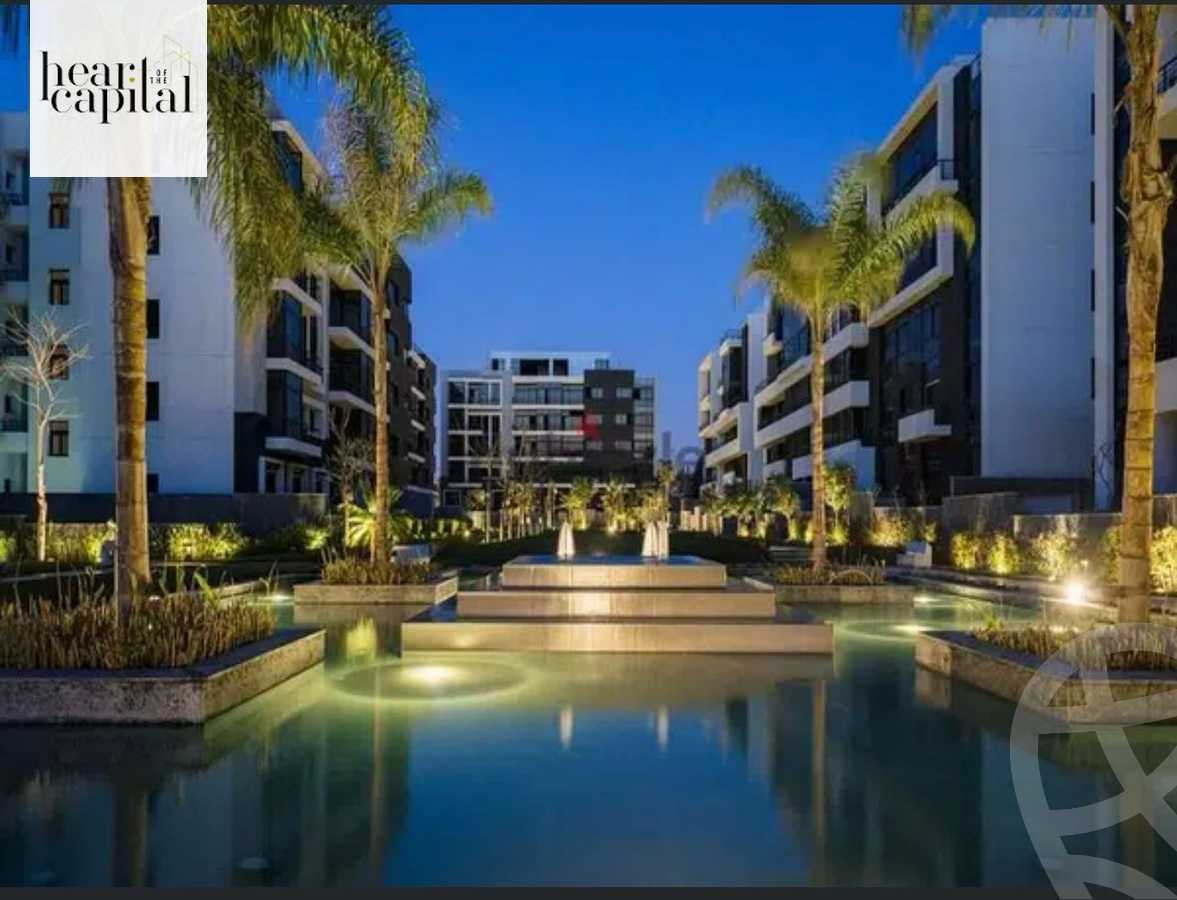 https://aqarmap.com.eg/en/listing/5600904-for-sale-cairo-new-cairo-compounds-the-view-waterway
