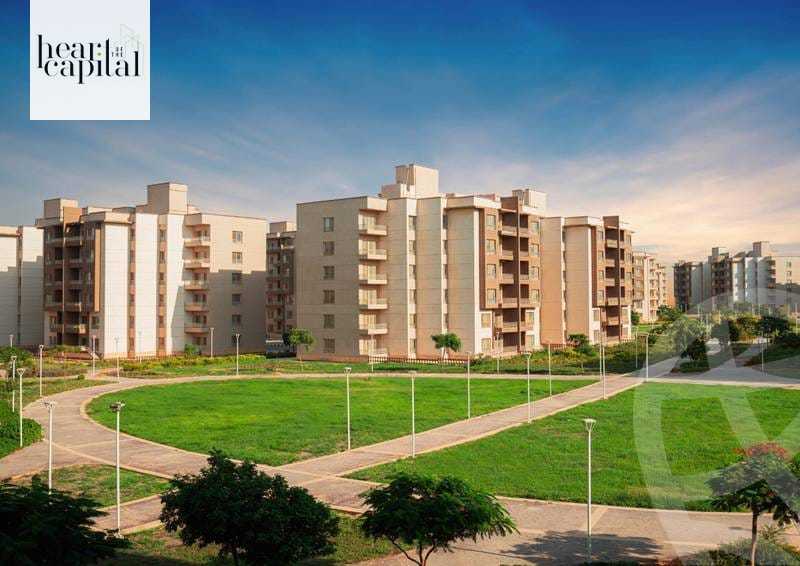 https://aqarmap.com.eg/ar/listing/5600926-for-sale-cairo-el-shorouk-compounds-wesal-city-wesal-residence