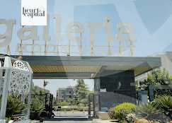 https://aqarmap.com.eg/en/listing/5604204-for-sale-cairo-new-cairo-compounds-galleria-moon-valley