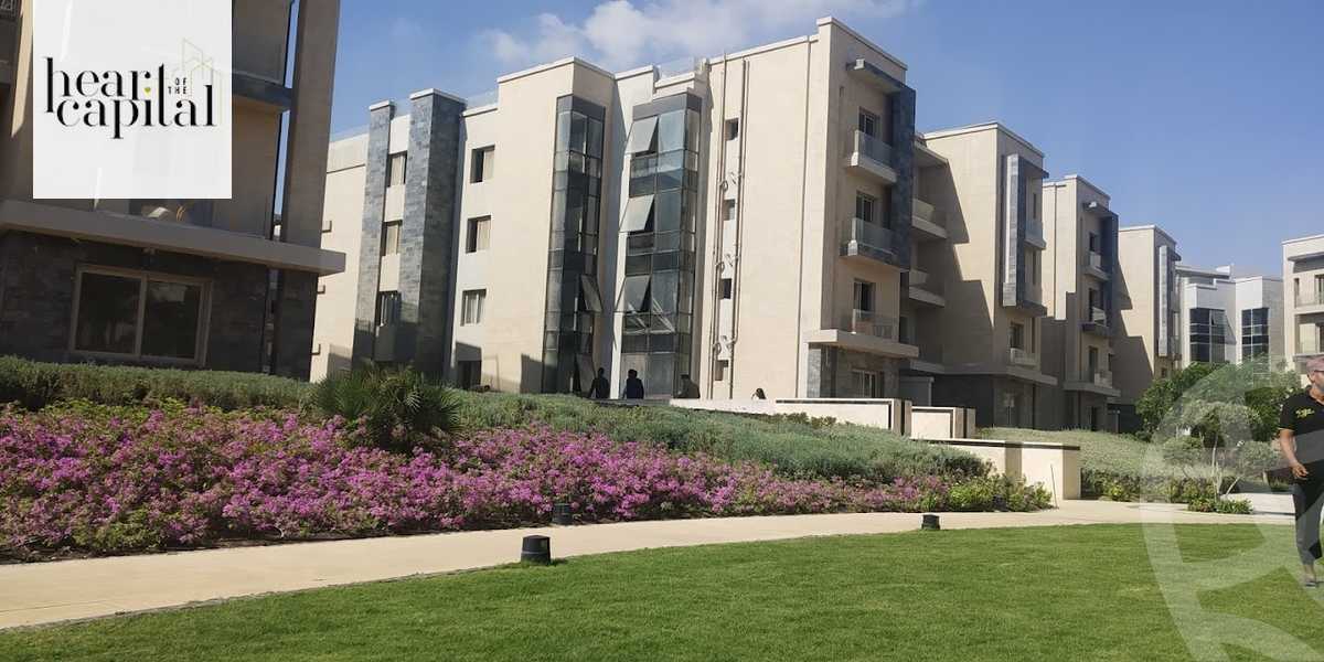 https://aqarmap.com.eg/en/listing/5604204-for-sale-cairo-new-cairo-compounds-galleria-moon-valley