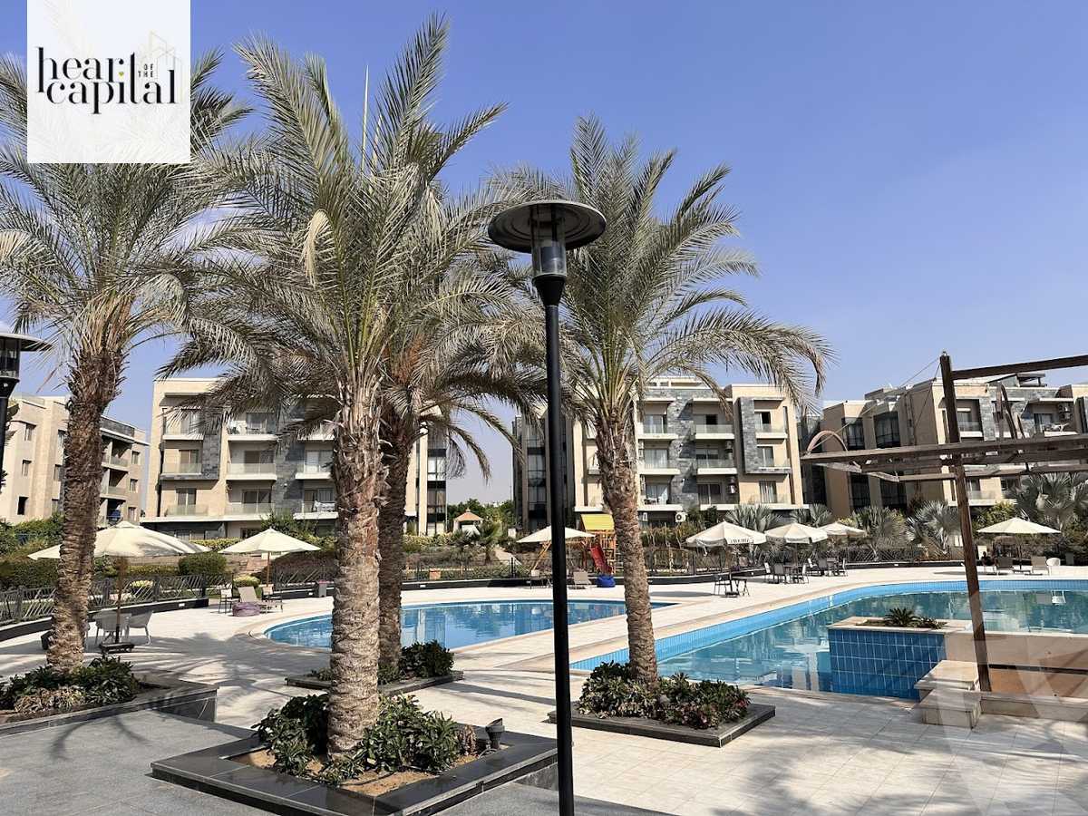 https://aqarmap.com.eg/en/listing/5604204-for-sale-cairo-new-cairo-compounds-galleria-moon-valley