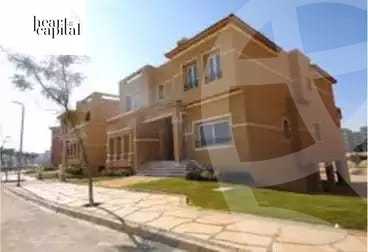 https://aqarmap.com.eg/en/listing/5604311-for-sale-cairo-new-cairo-compounds-fyldj-jrdnz-qtmy-mwl-blm-hylz-llttwyr