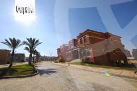 https://aqarmap.com.eg/en/listing/5604311-for-sale-cairo-new-cairo-compounds-fyldj-jrdnz-qtmy-mwl-blm-hylz-llttwyr