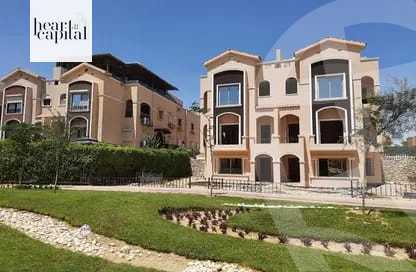 https://aqarmap.com.eg/en/listing/5604311-for-sale-cairo-new-cairo-compounds-fyldj-jrdnz-qtmy-mwl-blm-hylz-llttwyr
