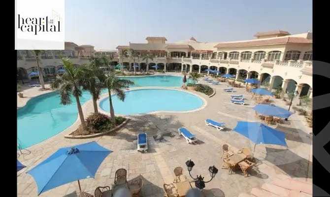 https://aqarmap.com.eg/en/listing/5604311-for-sale-cairo-new-cairo-compounds-fyldj-jrdnz-qtmy-mwl-blm-hylz-llttwyr
