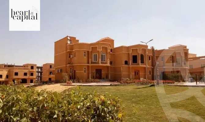 https://aqarmap.com.eg/en/listing/5604311-for-sale-cairo-new-cairo-compounds-fyldj-jrdnz-qtmy-mwl-blm-hylz-llttwyr