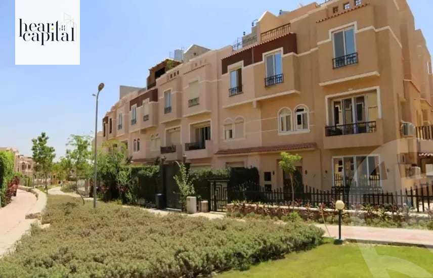 https://aqarmap.com.eg/en/listing/5604311-for-sale-cairo-new-cairo-compounds-fyldj-jrdnz-qtmy-mwl-blm-hylz-llttwyr
