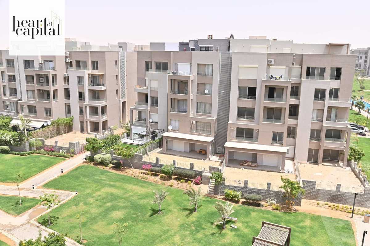 https://aqarmap.com.eg/en/listing/5604311-for-sale-cairo-new-cairo-compounds-fyldj-jrdnz-qtmy-mwl-blm-hylz-llttwyr