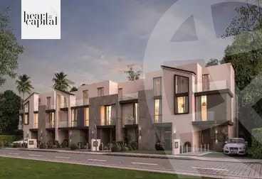 https://aqarmap.com.eg/en/listing/5616048-for-sale-cairo-6th-of-october-compounds-kyf