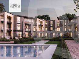 https://aqarmap.com.eg/en/listing/5616048-for-sale-cairo-6th-of-october-compounds-kyf