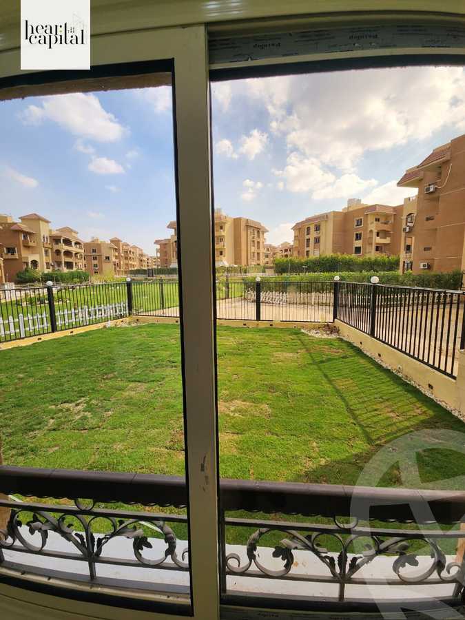 https://aqarmap.com.eg/en/listing/5616603-for-sale-cairo-el-sheikh-zayed-city-compounds-el-khamayel