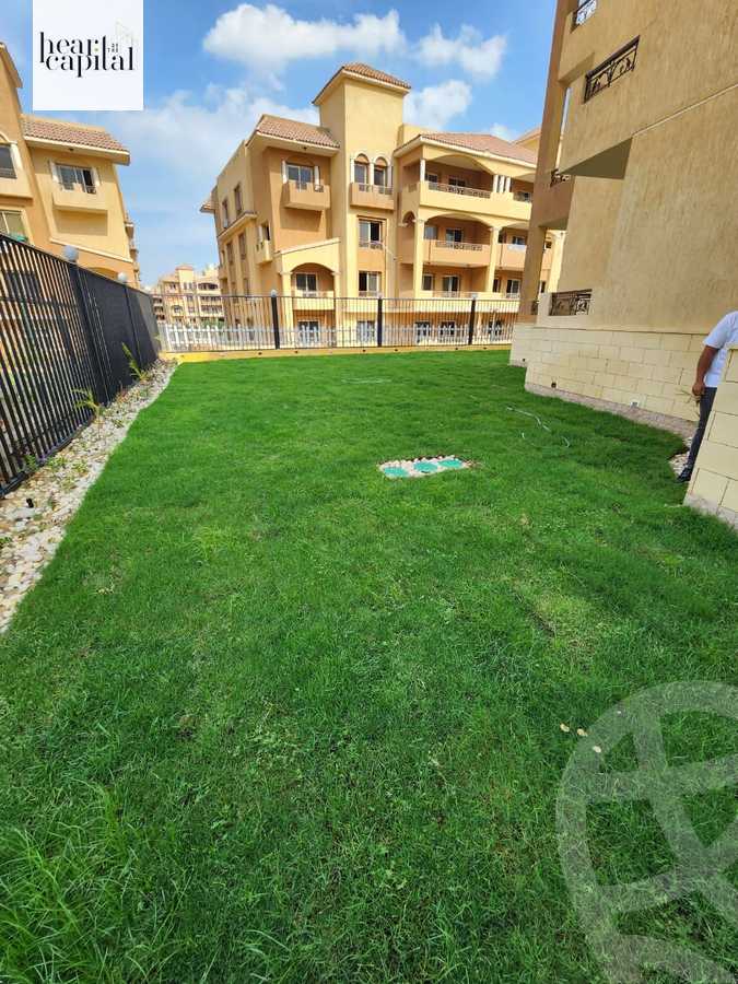 https://aqarmap.com.eg/en/listing/5616603-for-sale-cairo-el-sheikh-zayed-city-compounds-el-khamayel