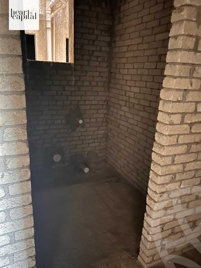 https://aqarmap.com.eg/en/listing/5618727-for-sale-cairo-new-cairo-compounds-mwntn-fyw-y-syty-mountain-park-mountain-view-icity